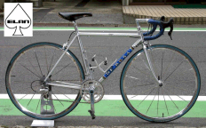 デローザ松坂-378