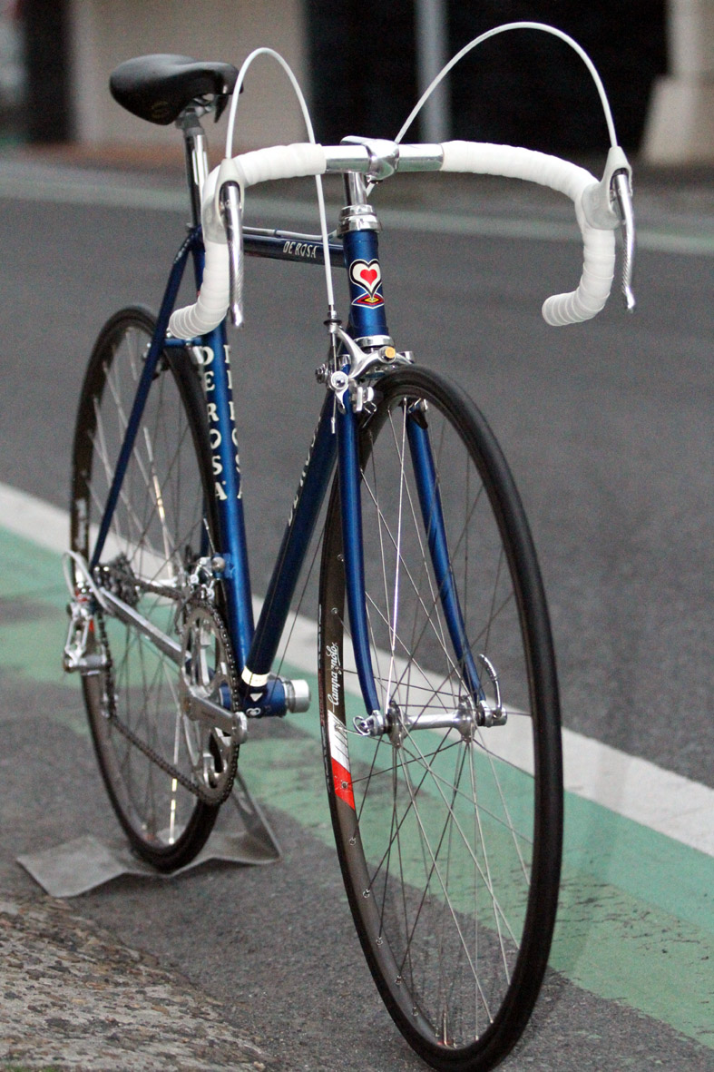  �c�d�q�n�r�`�@�J���p�T�O���N�p�[�c�@�����ԁ@