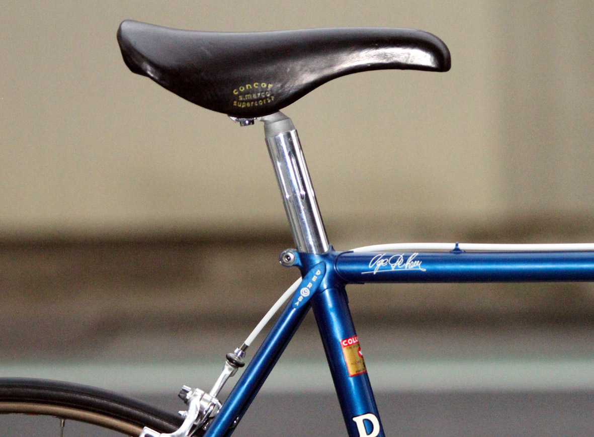  �c�d�q�n�r�`�@�J���p�T�O���N�p�[�c�@�����ԁ@