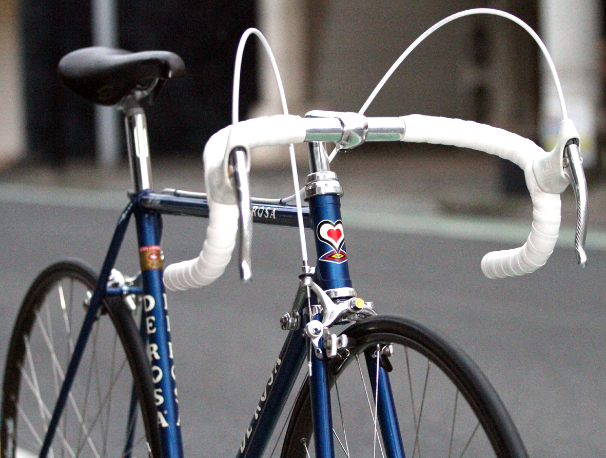  �c�d�q�n�r�`�@�J���p�T�O���N�p�[�c�@�����ԁ@