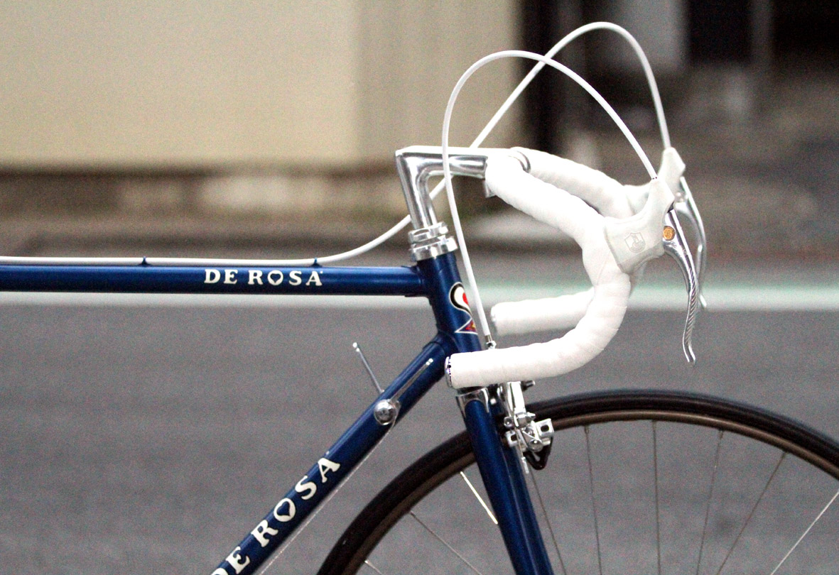  �c�d�q�n�r�`�@�J���p�T�O���N�p�[�c�@�����ԁ@