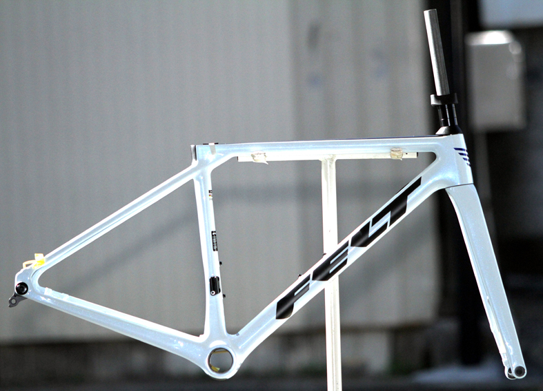  �e�d�k�s�@�q�S.�O�@�t���[���@